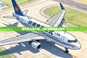 帕多瓦主场不敌，仍在保级泥潭中挣扎