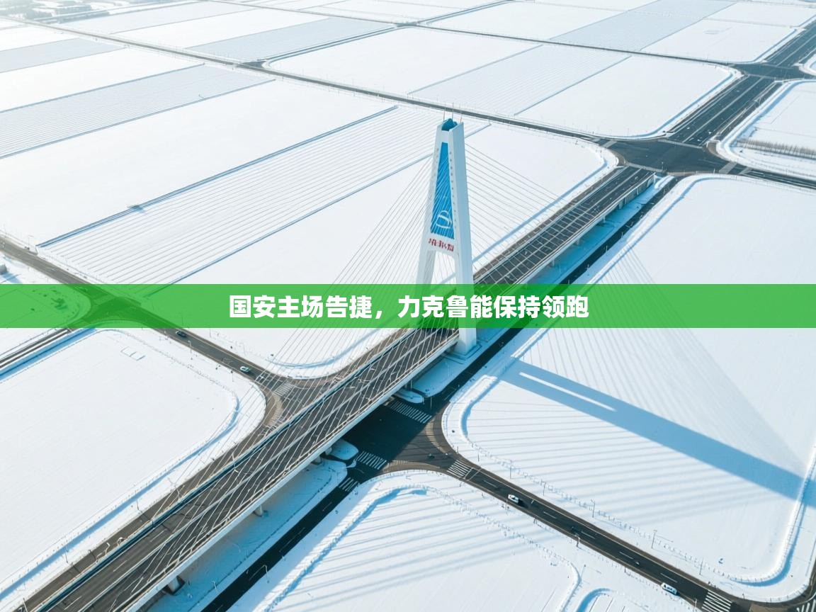 国安主场告捷,力克鲁能保持领跑 第2张