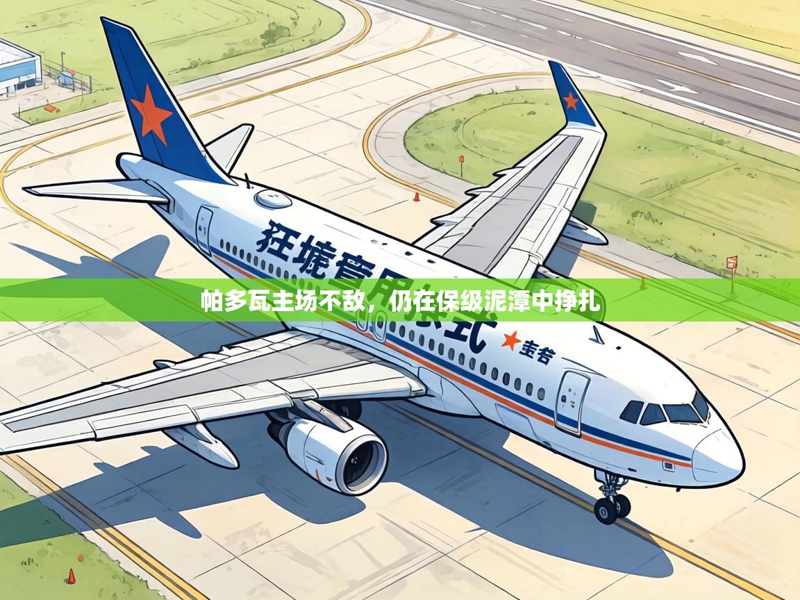 帕多瓦主场不敌,仍在保级泥潭中挣扎 第1张